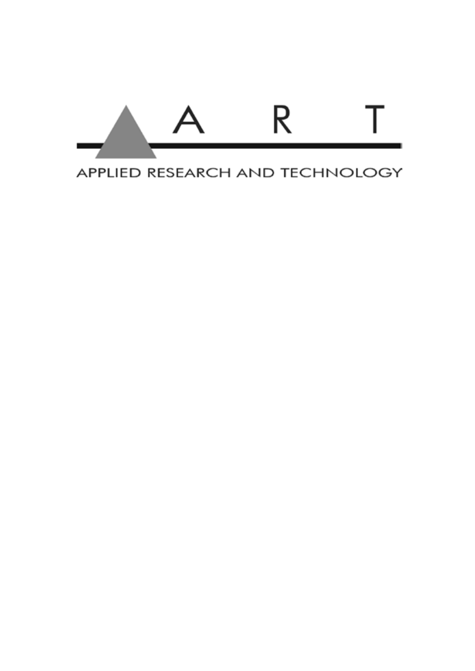 ART Pro Audio ProSplit - Transformer Isolated Mic Splitter User Manual | Page 14 / 15