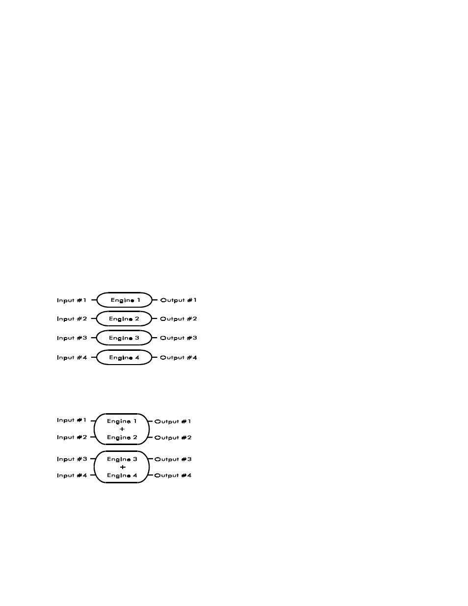 Tutorial, Introduction | ART Pro Audio Quadra/Fx - Two Channel Effects Processor User Manual | Page 18 / 76