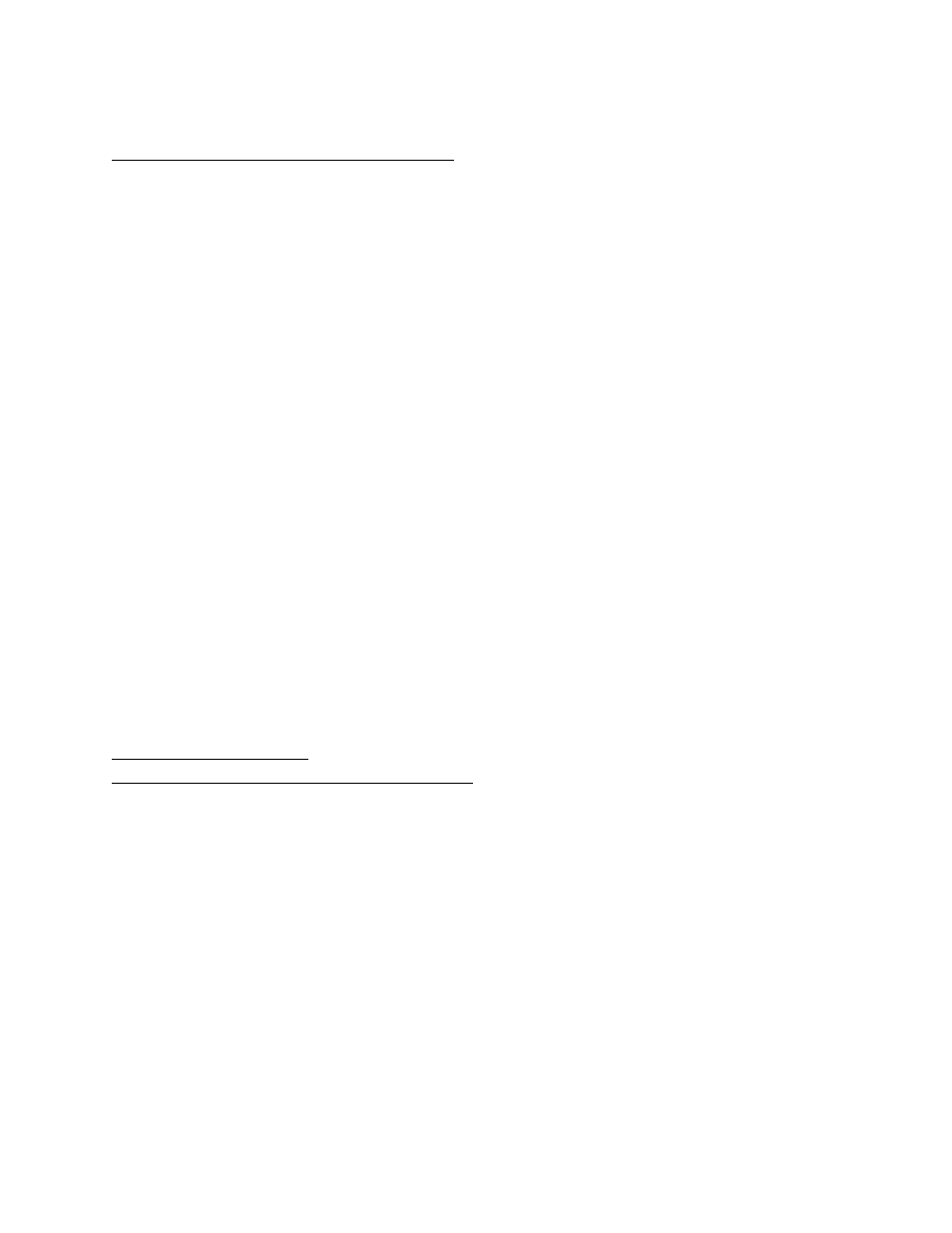 ART Pro Audio SGX Series - Guitar Effectss Processor User Manual | Page 59 / 77