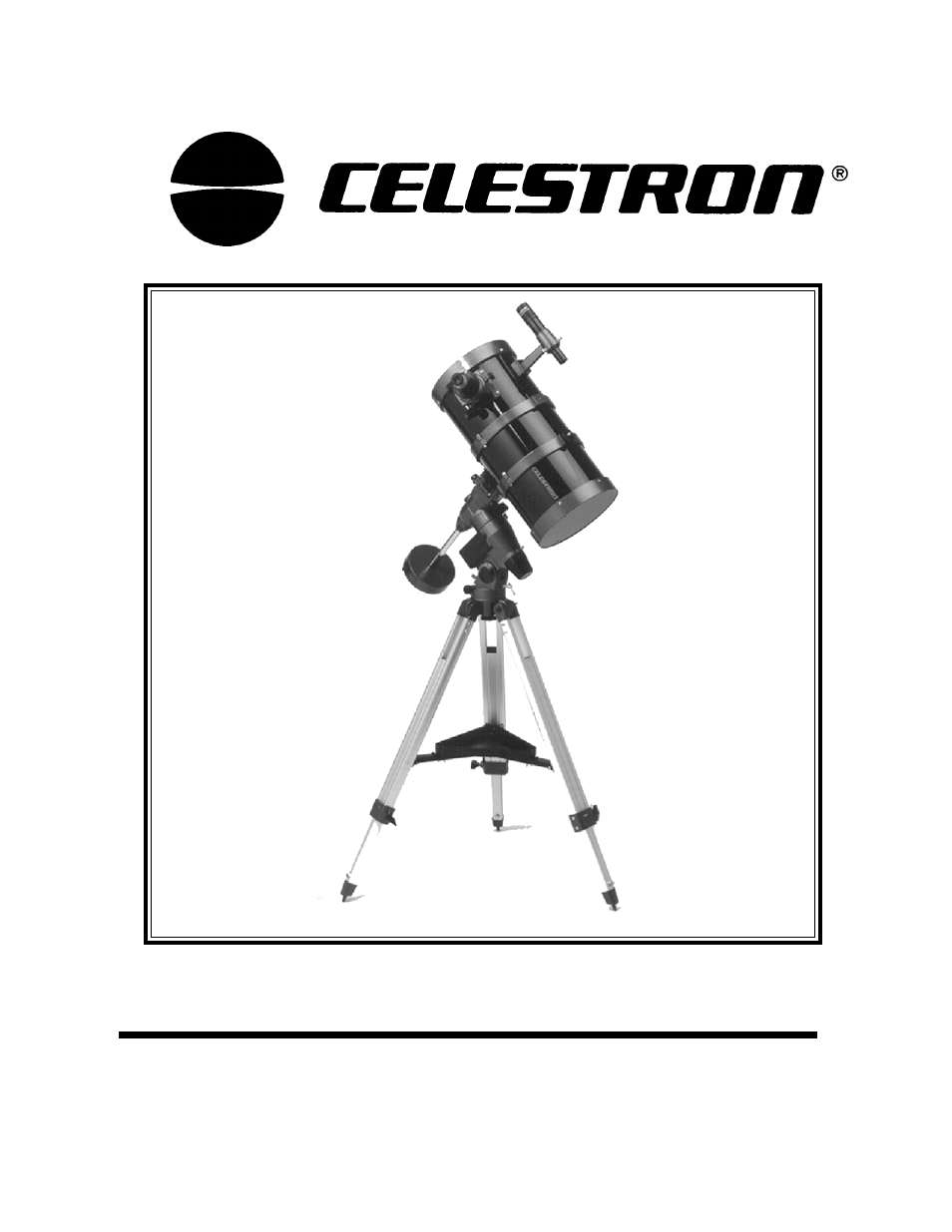 Celestron 31058 User Manual | 60 pages