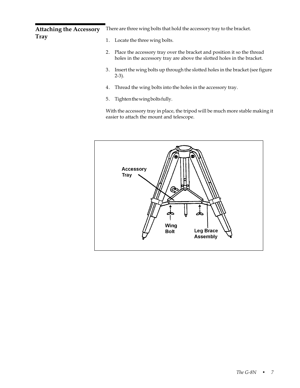 Celestron 31058 User Manual | Page 10 / 60