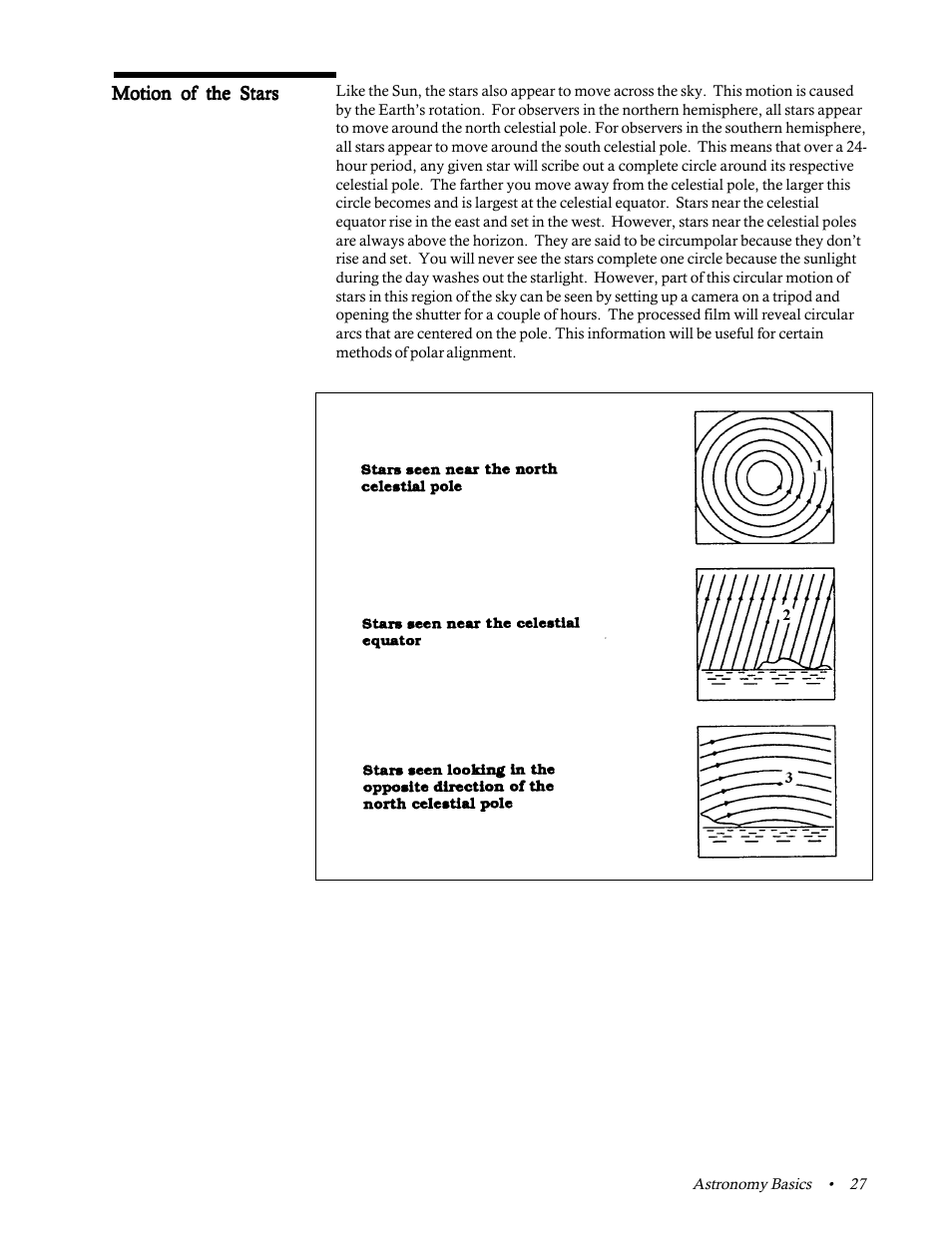 Celestron 31058 User Manual | Page 30 / 60