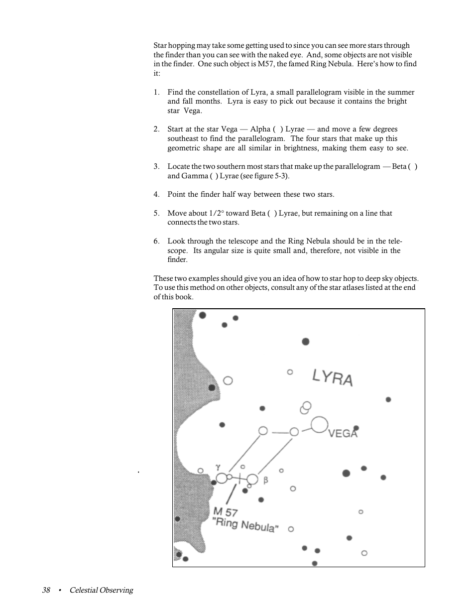 Celestron 31058 User Manual | Page 41 / 60