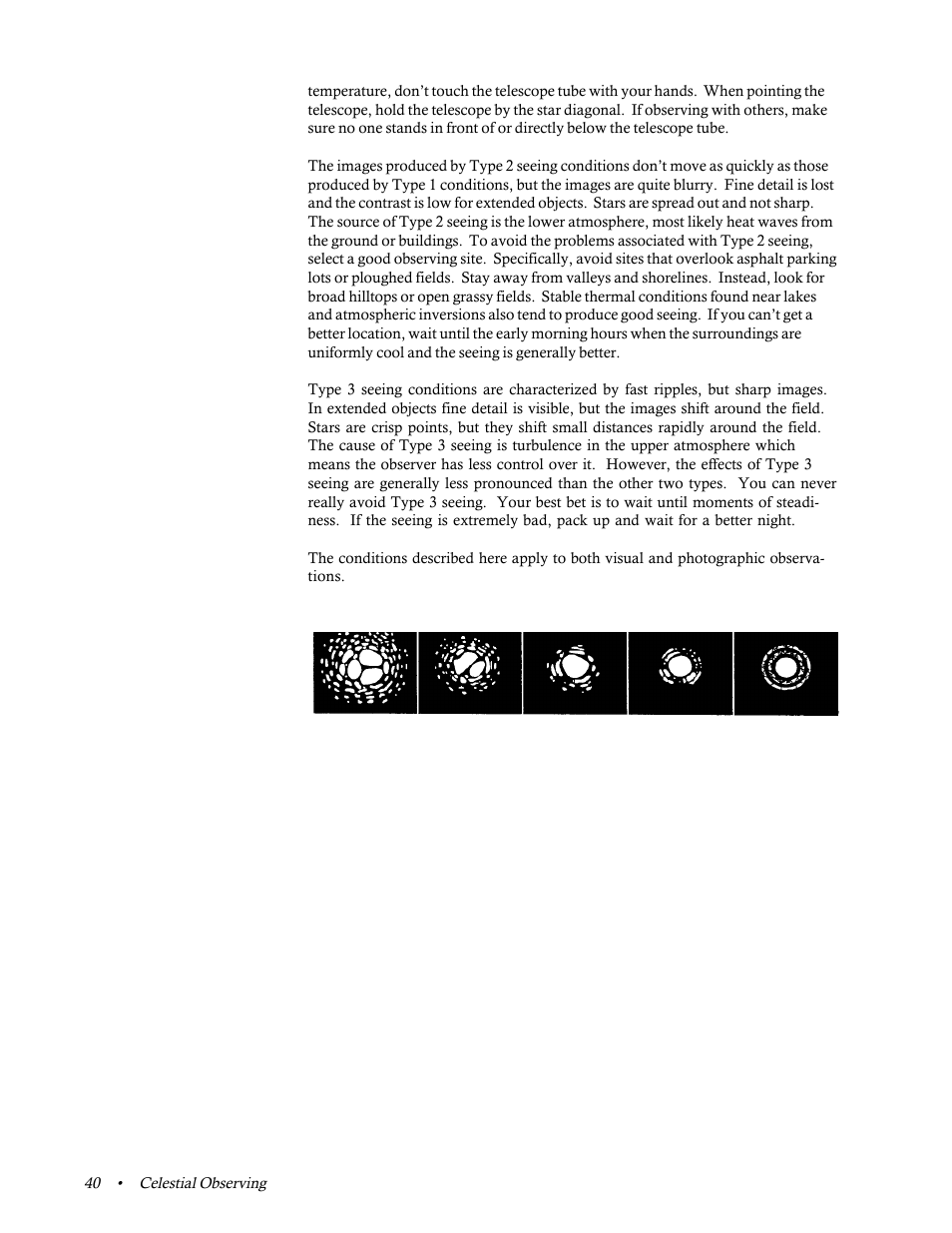 Celestron 31058 User Manual | Page 43 / 60