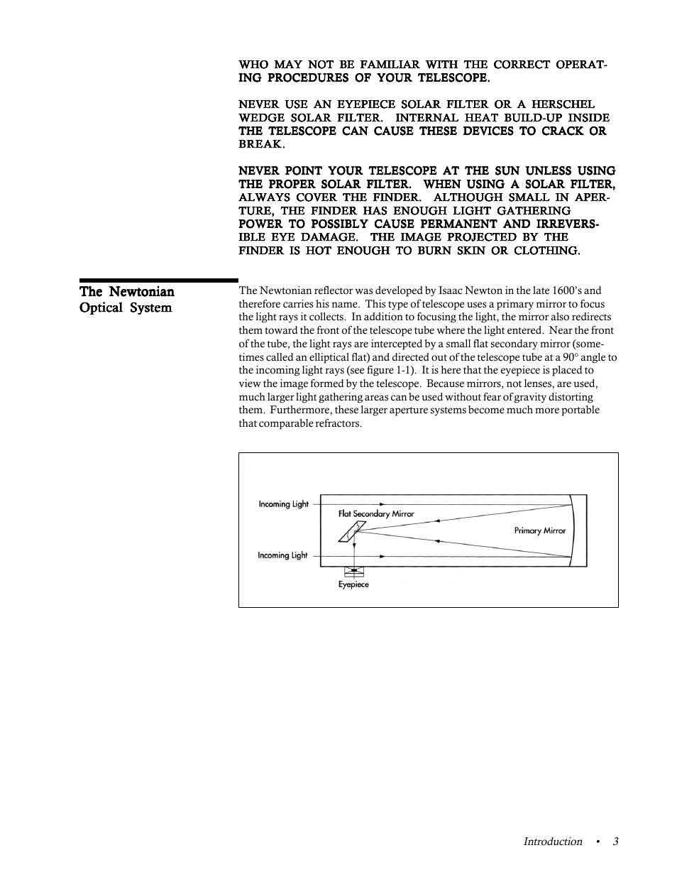 Celestron 31058 User Manual | Page 6 / 60