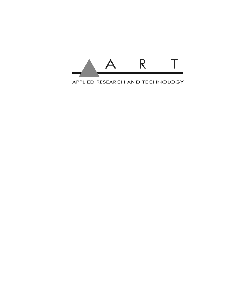 Tubemp/c | ART Pro Audio Tube MP/C User Manual | Page 17 / 17