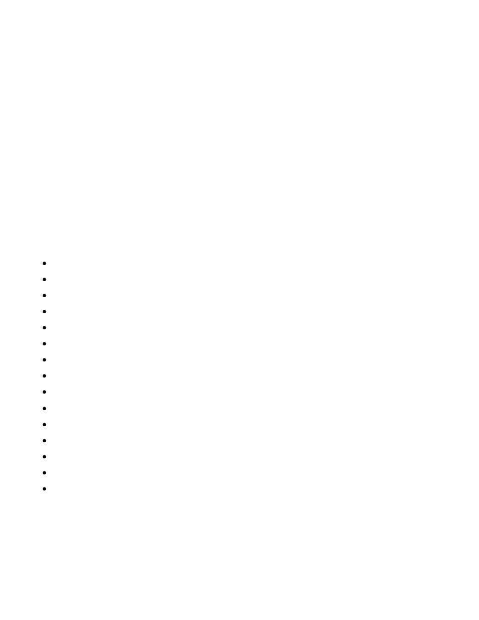 Introduction | ART Pro Audio Tube MP/C User Manual | Page 5 / 17