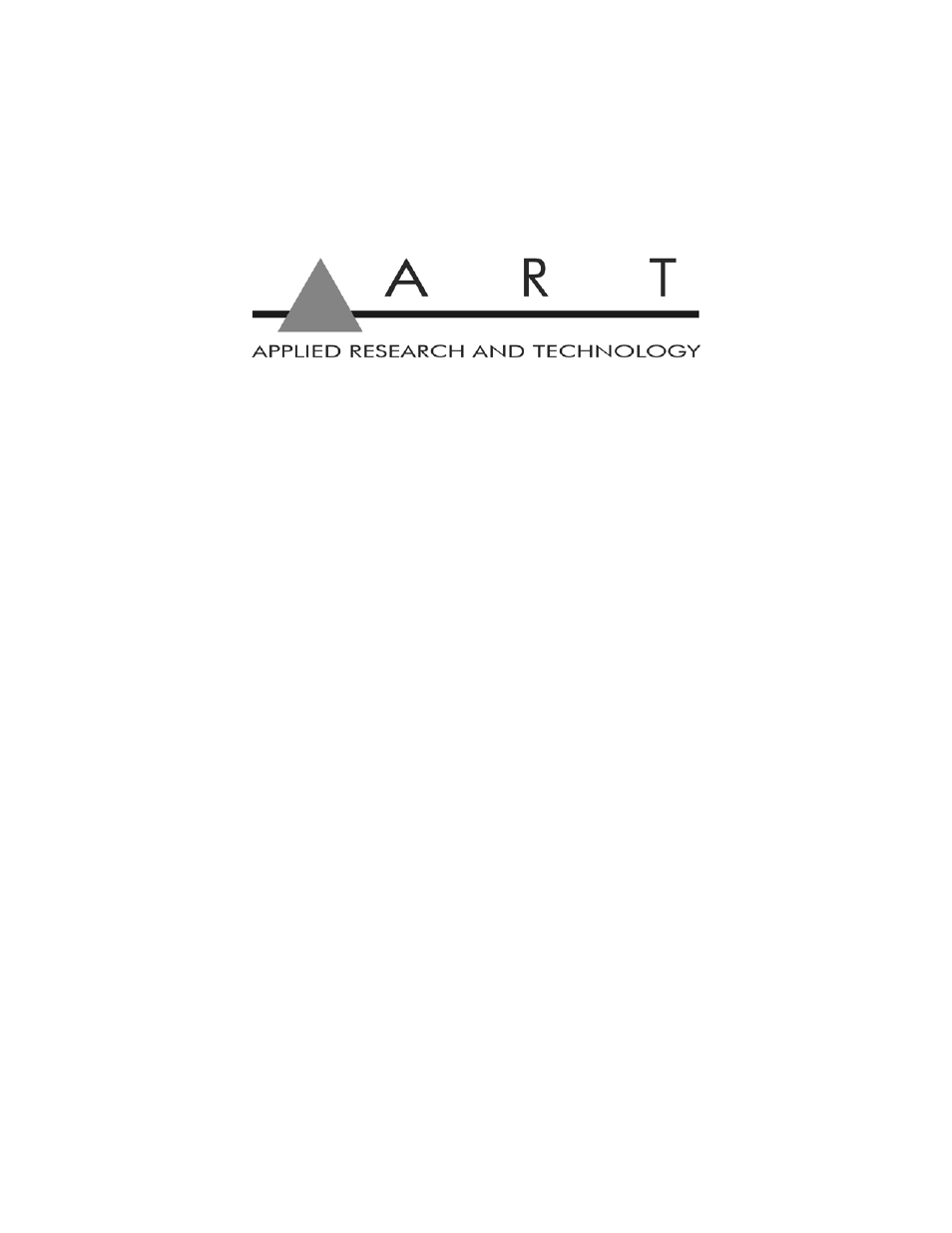 ART Pro Audio TubeOpto 8 - Eight Ch. Mic Preamp with ADAT User Manual | Page 16 / 16