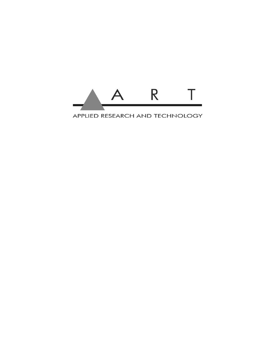 ART Pro Audio USB Mix - Project Series User Manual | Page 12 / 12