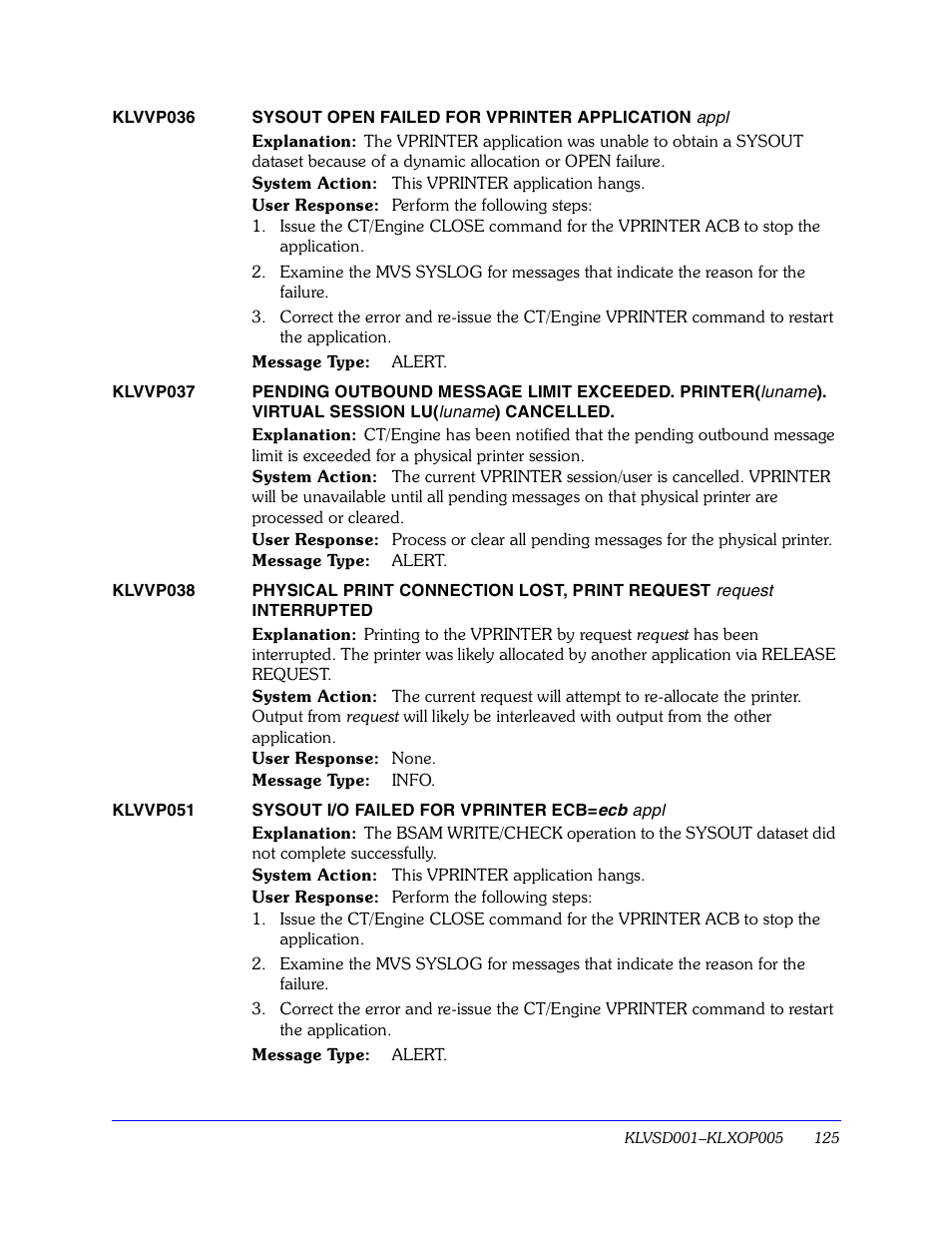 Candle KLVHSKONCT GC32-9172-00 User Manual | Page 125 / 522