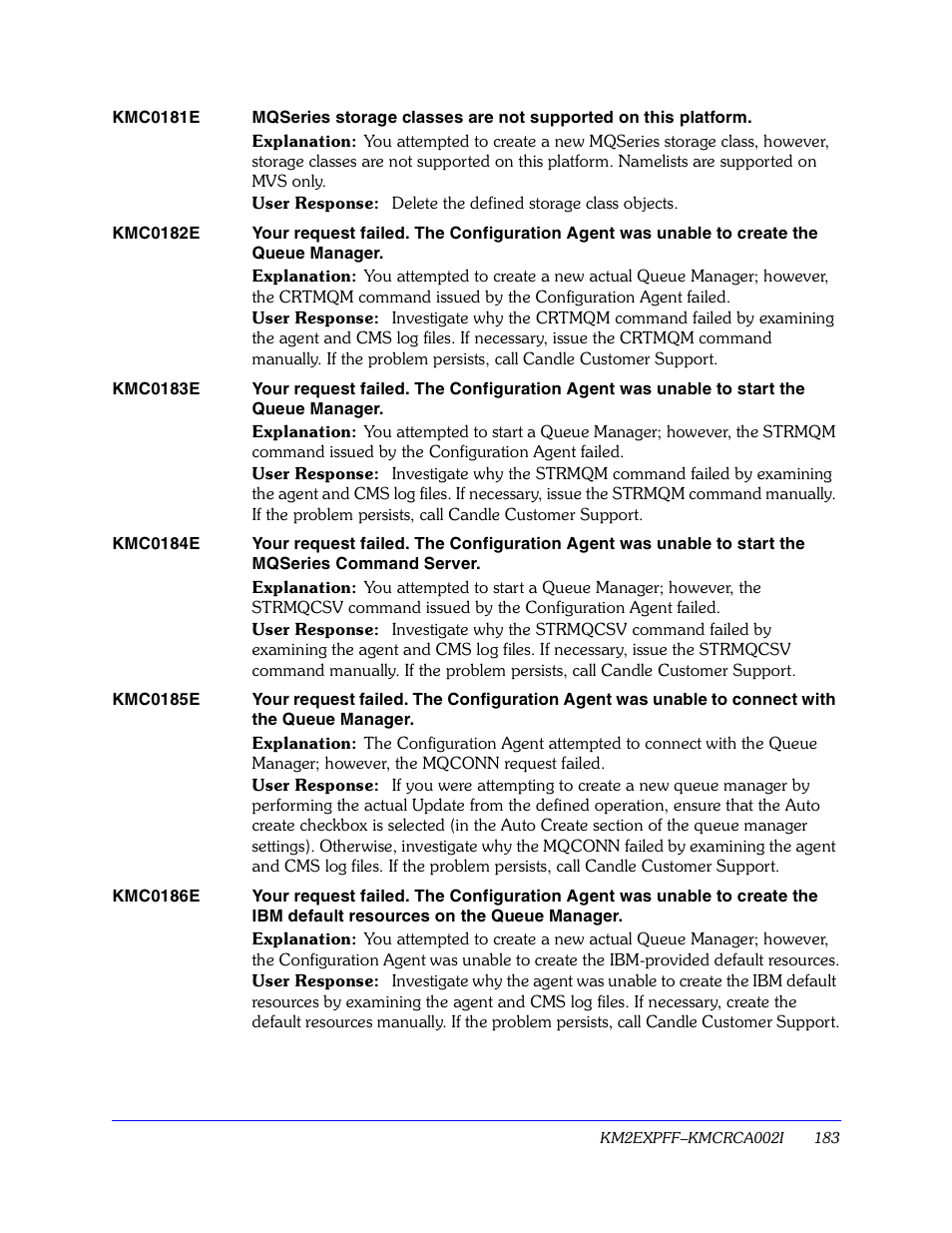 Candle KLVHSKONCT GC32-9172-00 User Manual | Page 183 / 522