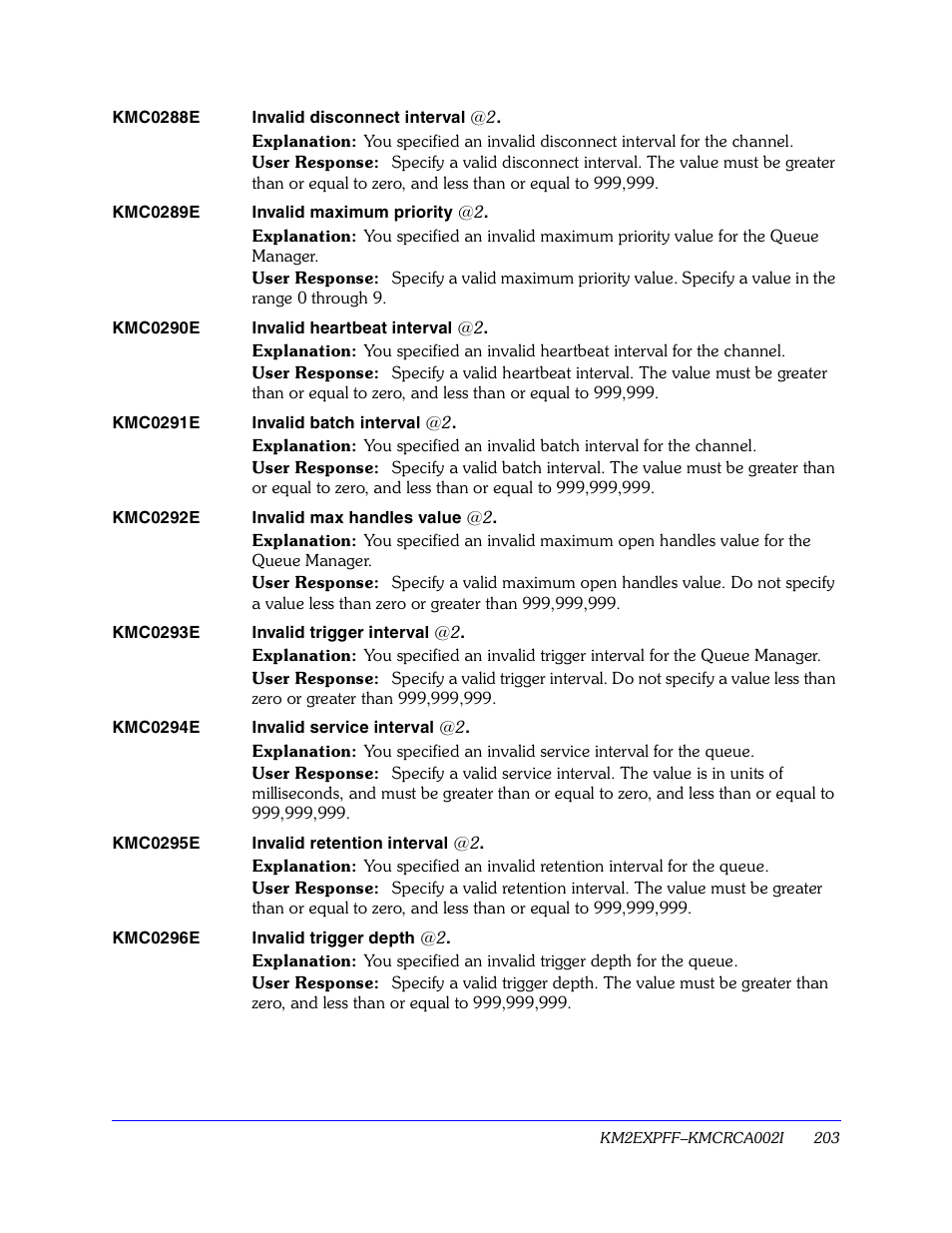 Candle KLVHSKONCT GC32-9172-00 User Manual | Page 203 / 522