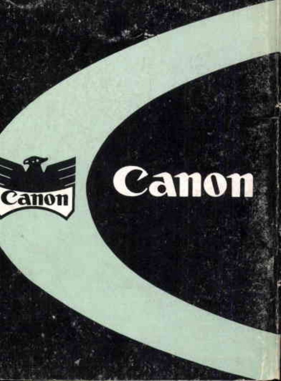 Canon V User Manual | Page 32 / 42