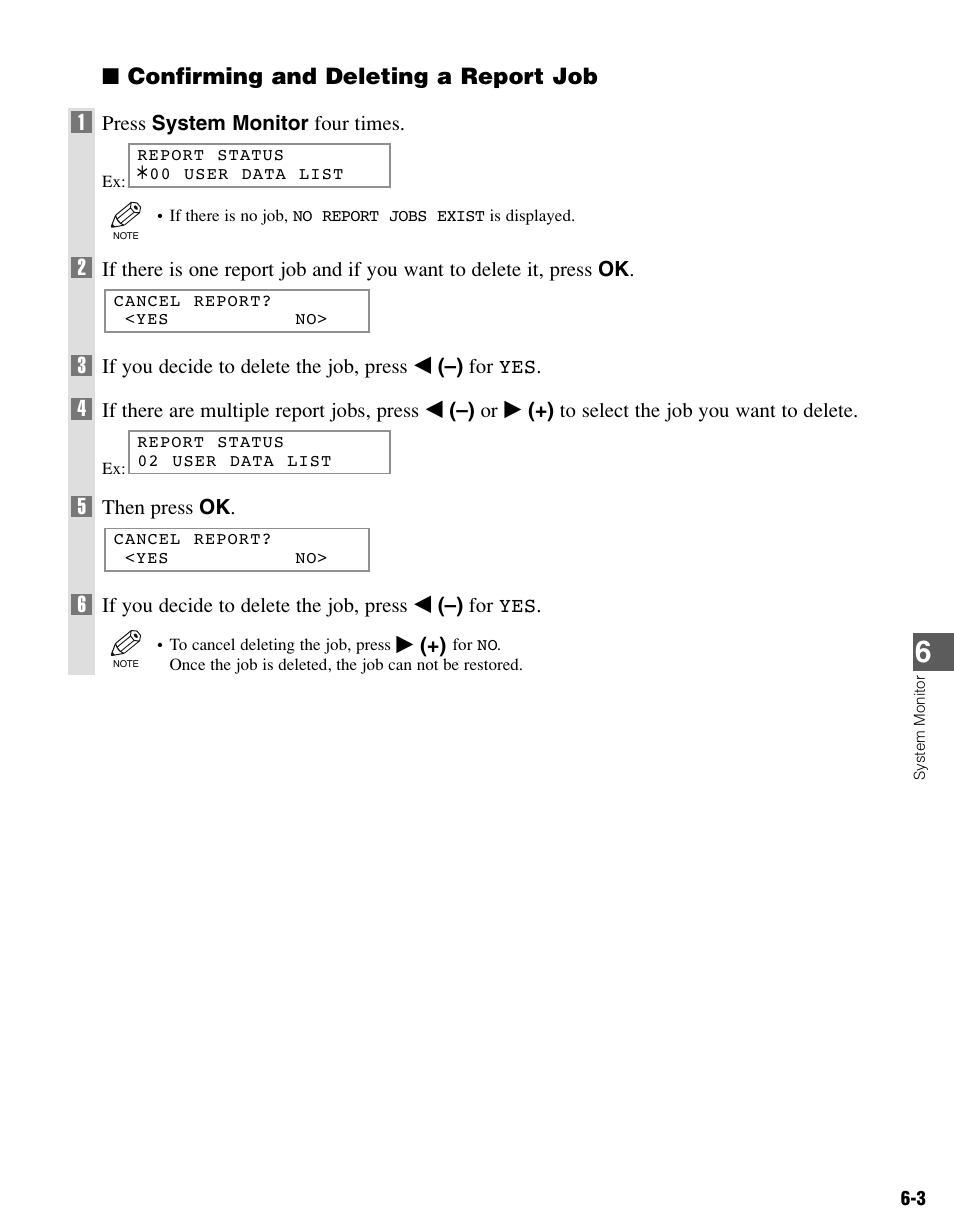 Canon PC-D340 User Manual | Page 42 / 66