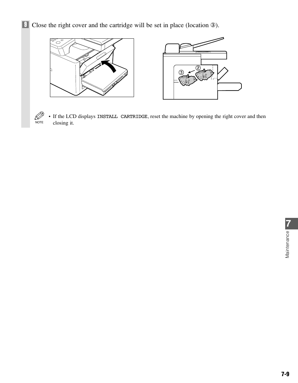 Canon PC-D340 User Manual | Page 52 / 66