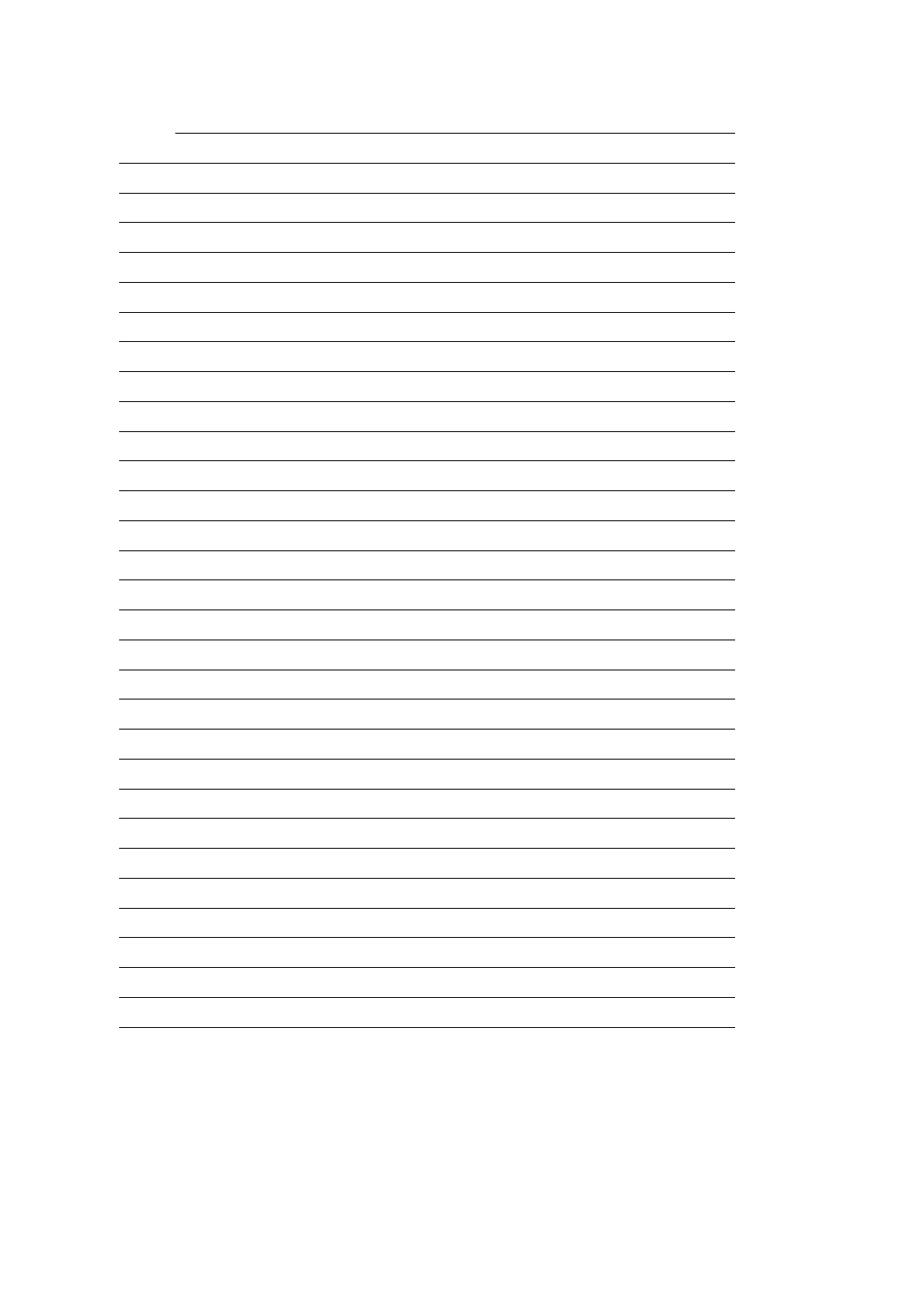 Canon C50 User Manual | Page 43 / 48