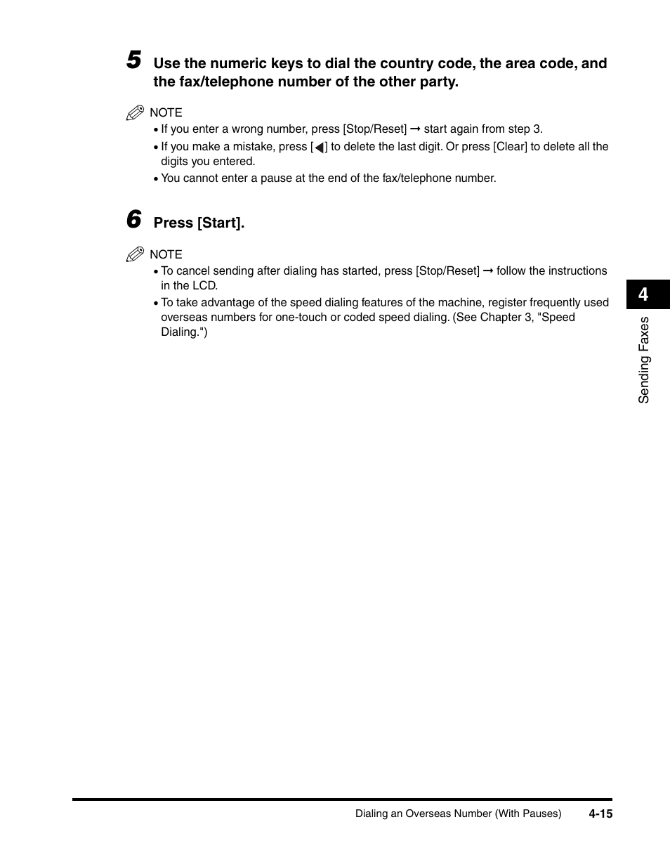 Canon MF5550 User Manual | Page 53 / 98