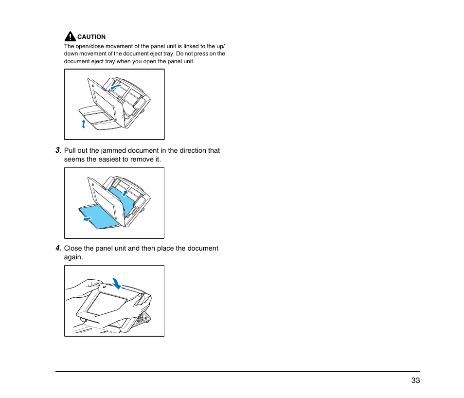 Canon 220EP User Manual | Page 37 / 44