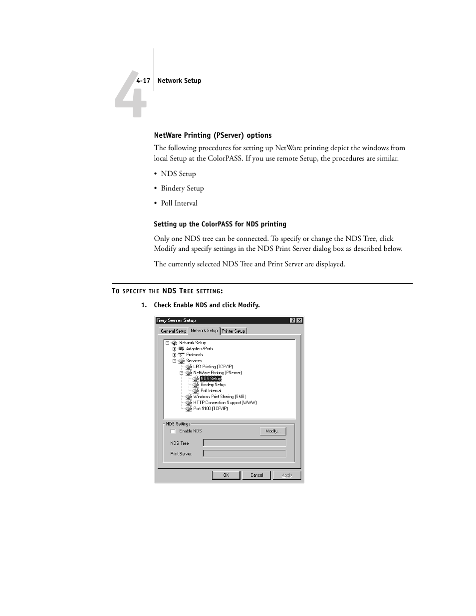 Canon Z5000 User Manual | Page 101 / 168