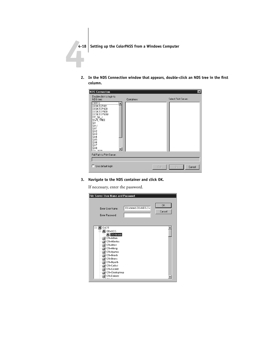 Canon Z5000 User Manual | Page 102 / 168
