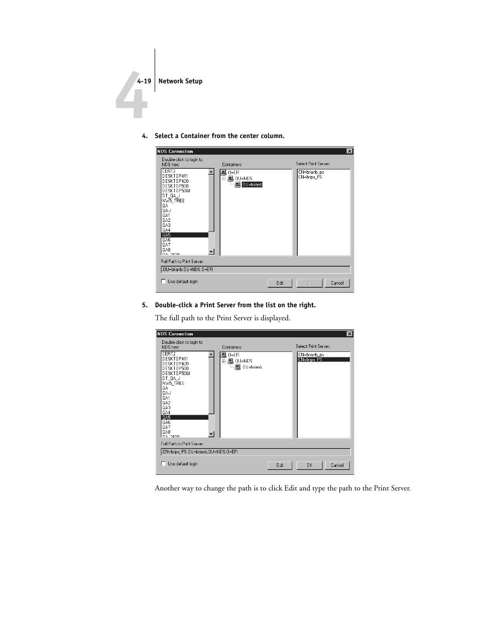 Canon Z5000 User Manual | Page 103 / 168