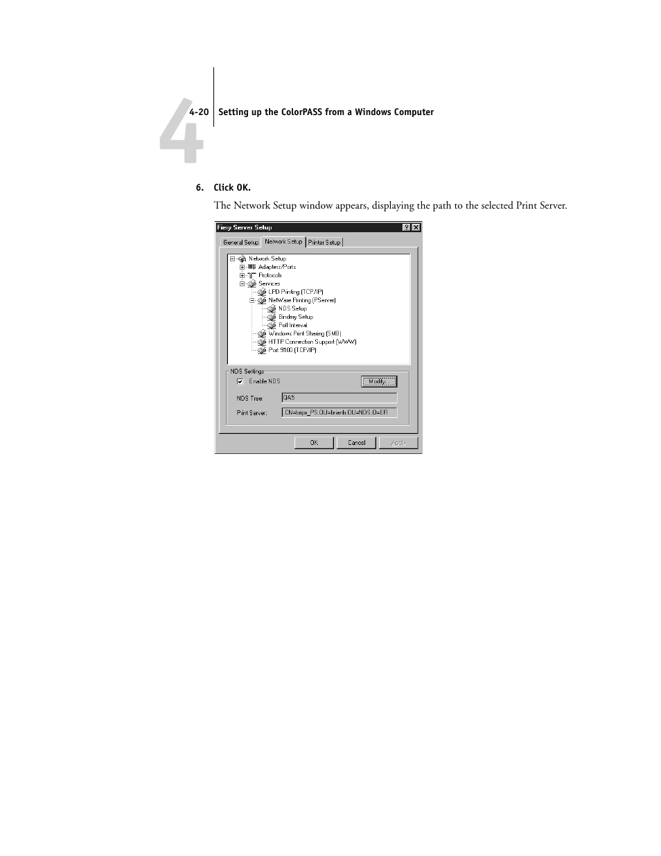 Canon Z5000 User Manual | Page 104 / 168