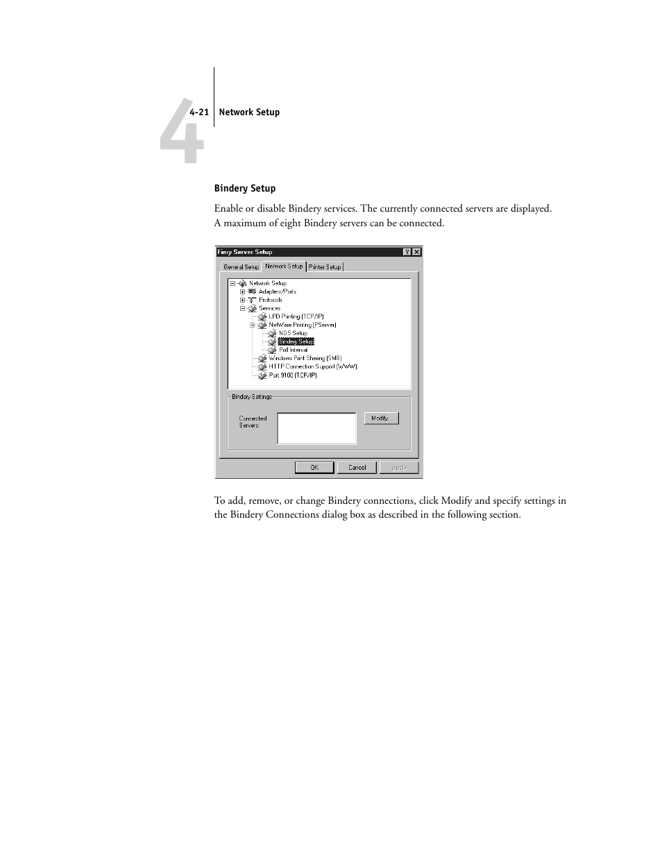Canon Z5000 User Manual | Page 105 / 168