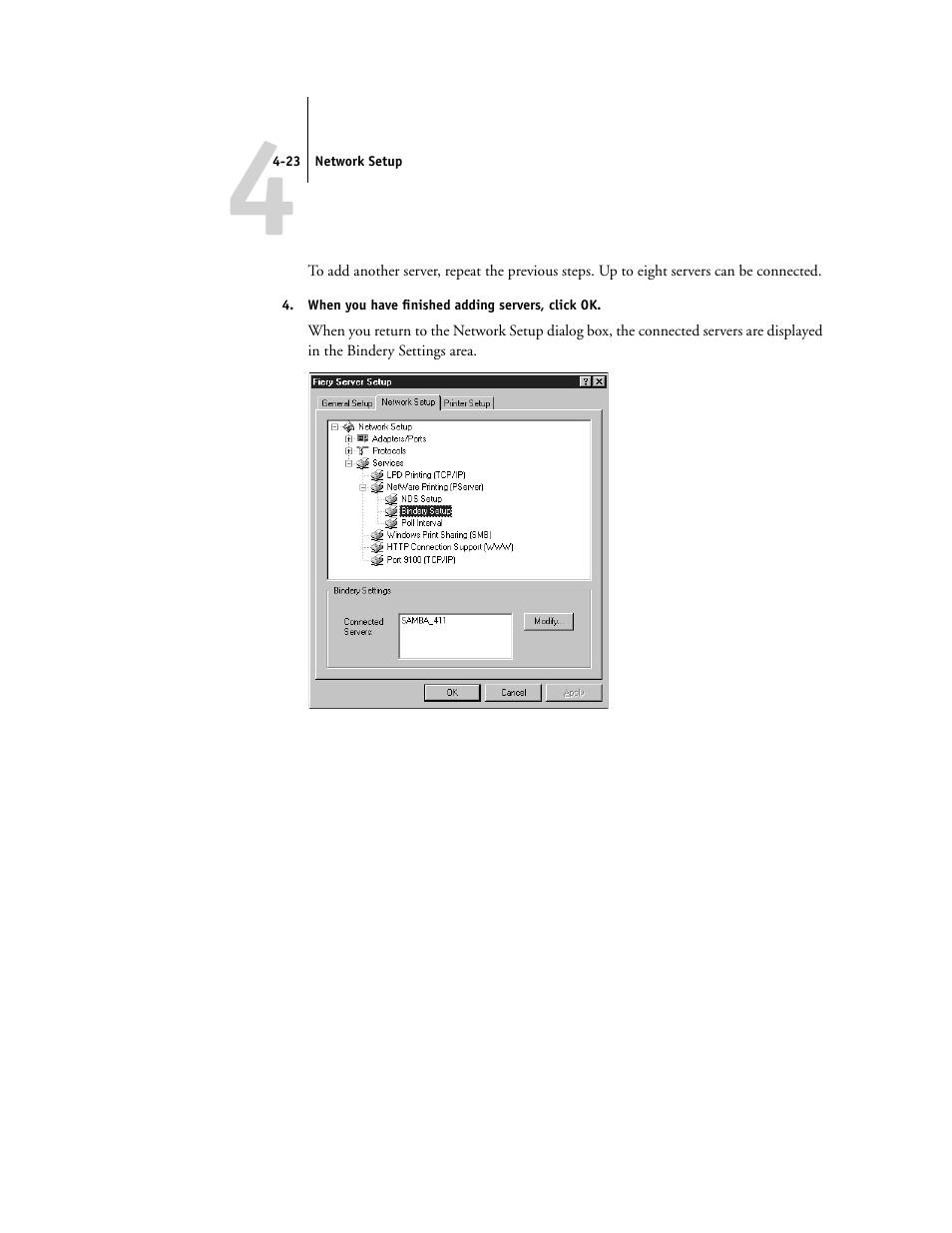 Canon Z5000 User Manual | Page 107 / 168