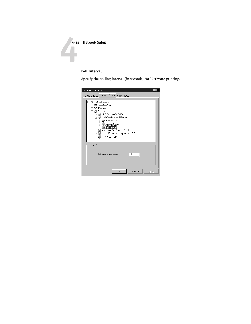 Canon Z5000 User Manual | Page 109 / 168