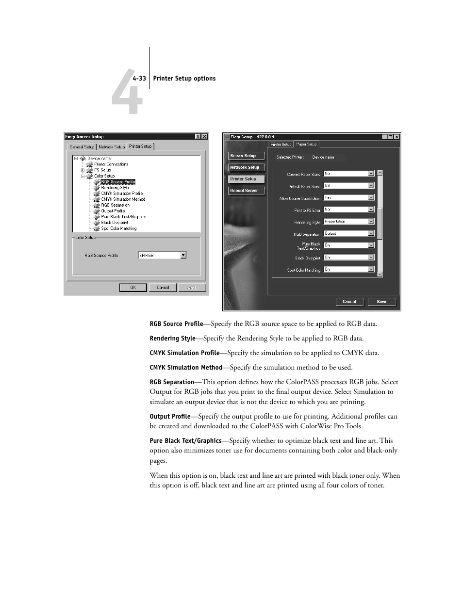 Canon Z5000 User Manual | Page 117 / 168