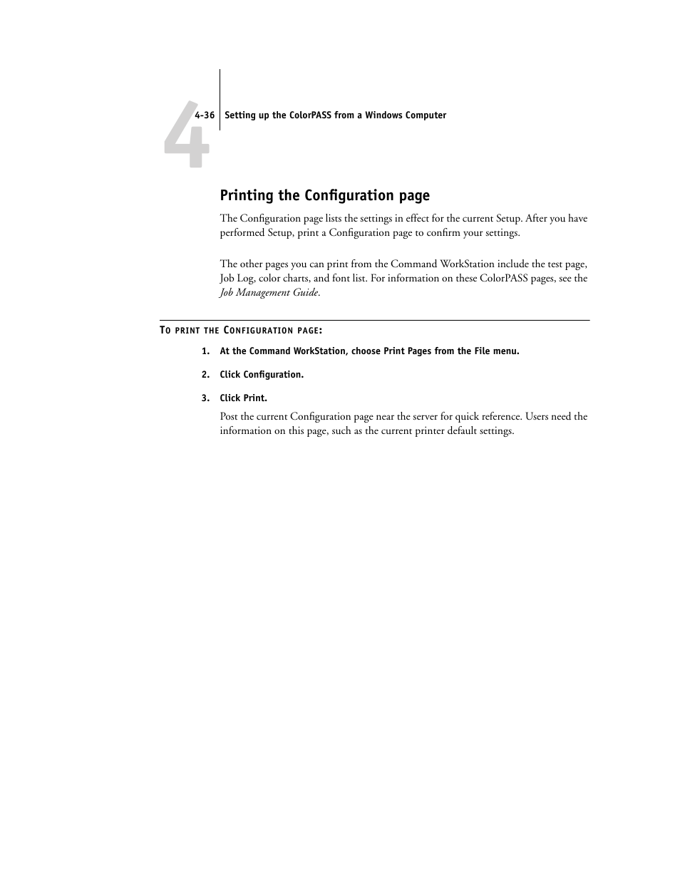 Canon Z5000 User Manual | Page 120 / 168