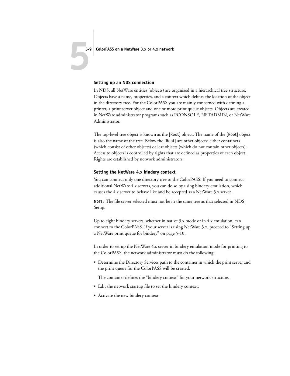 Canon Z5000 User Manual | Page 129 / 168