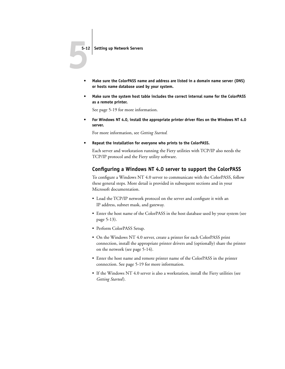 Canon Z5000 User Manual | Page 132 / 168