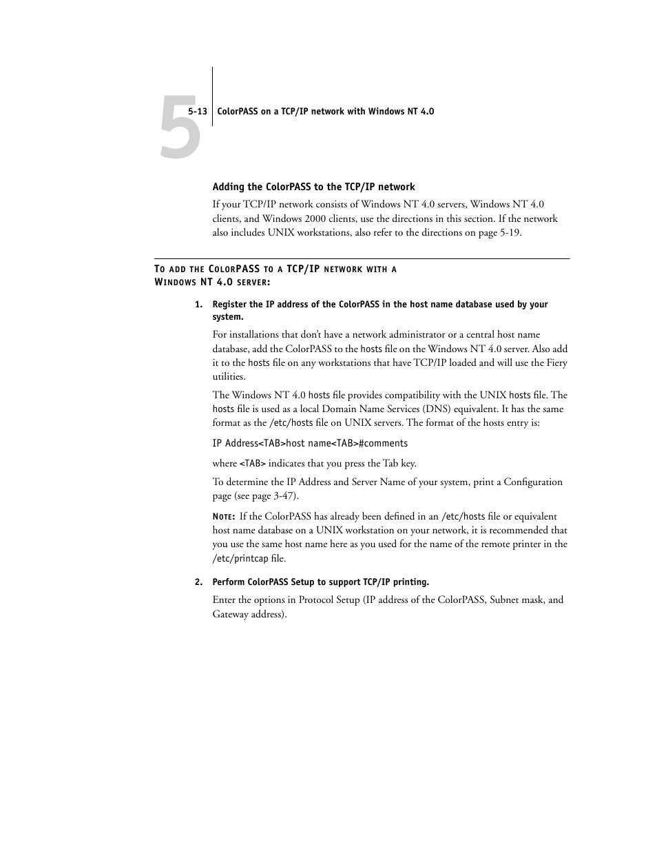 Canon Z5000 User Manual | Page 133 / 168