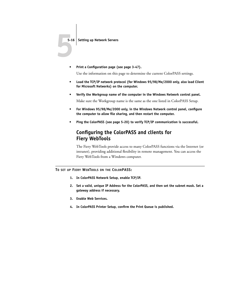 Canon Z5000 User Manual | Page 136 / 168