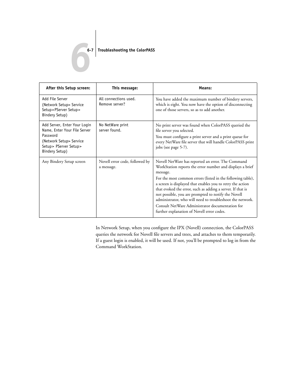 Canon Z5000 User Manual | Page 149 / 168