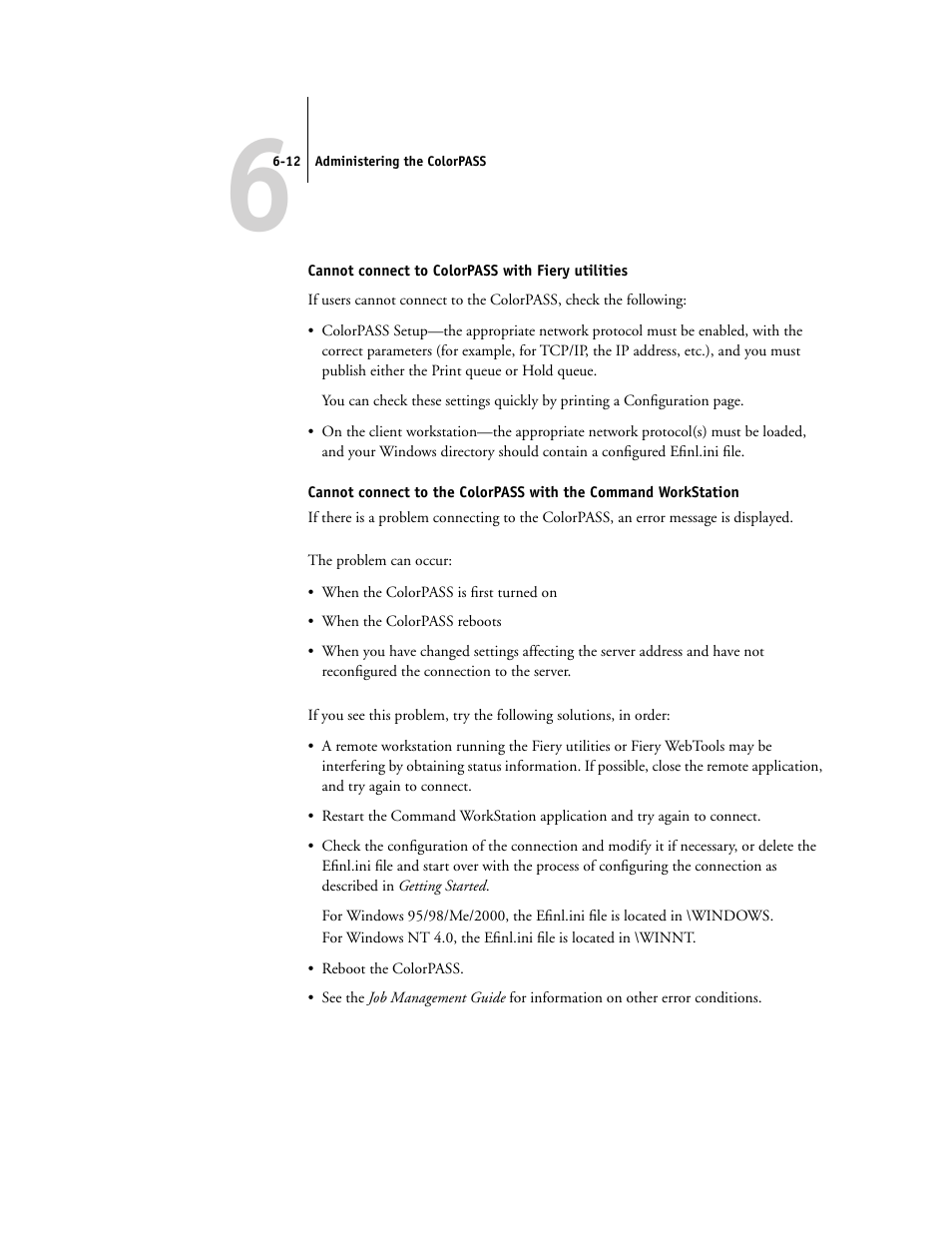 Canon Z5000 User Manual | Page 154 / 168