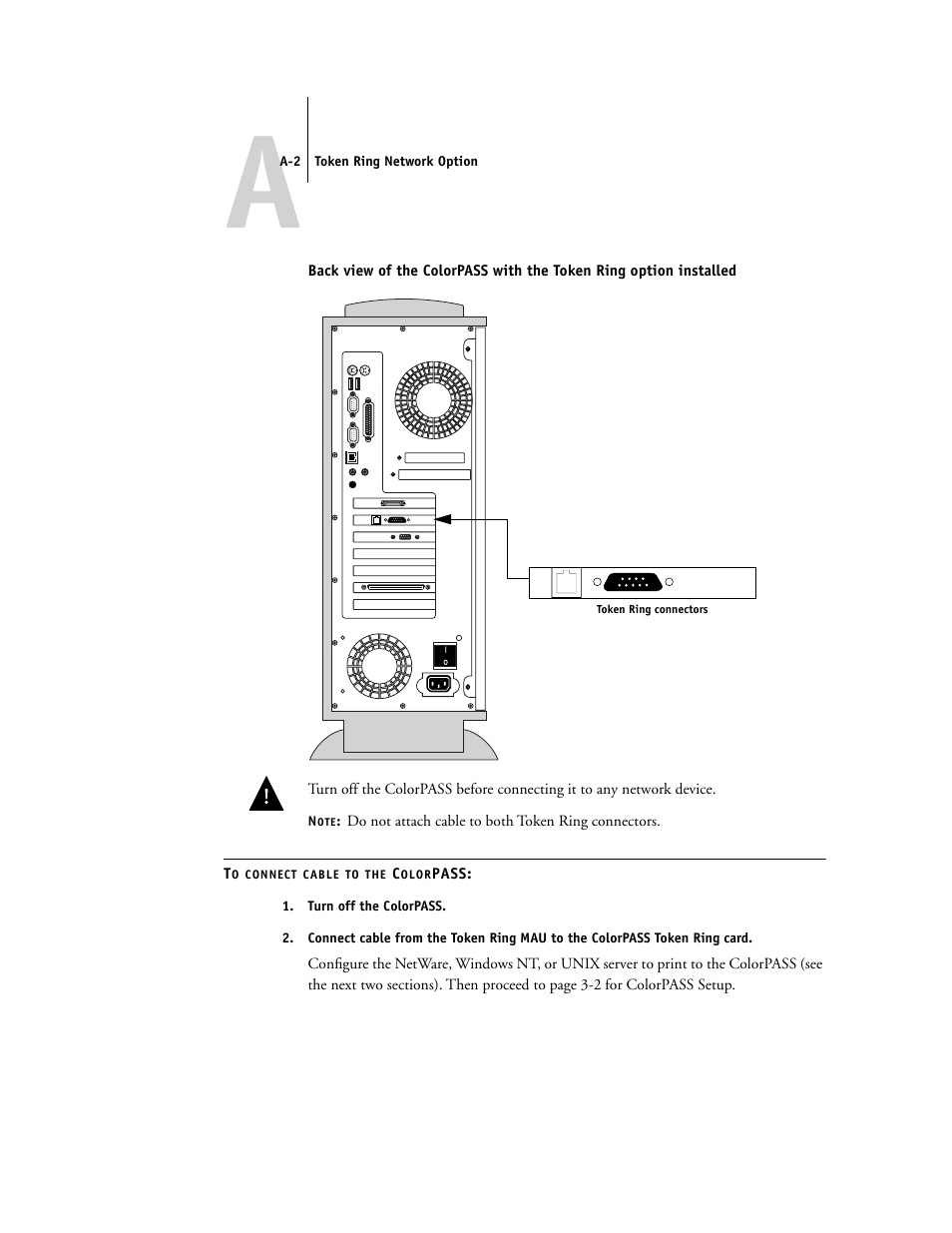 Canon Z5000 User Manual | Page 156 / 168