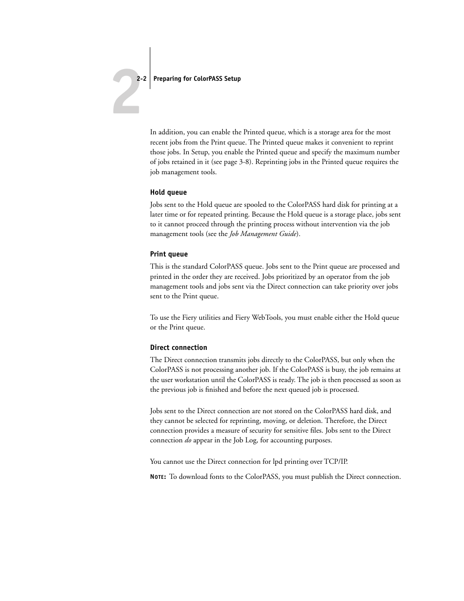 Canon Z5000 User Manual | Page 28 / 168