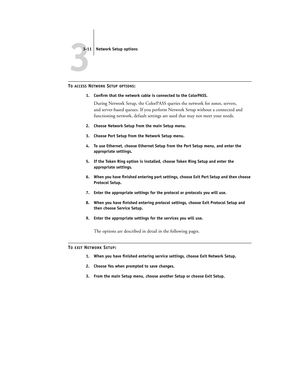 Canon Z5000 User Manual | Page 47 / 168