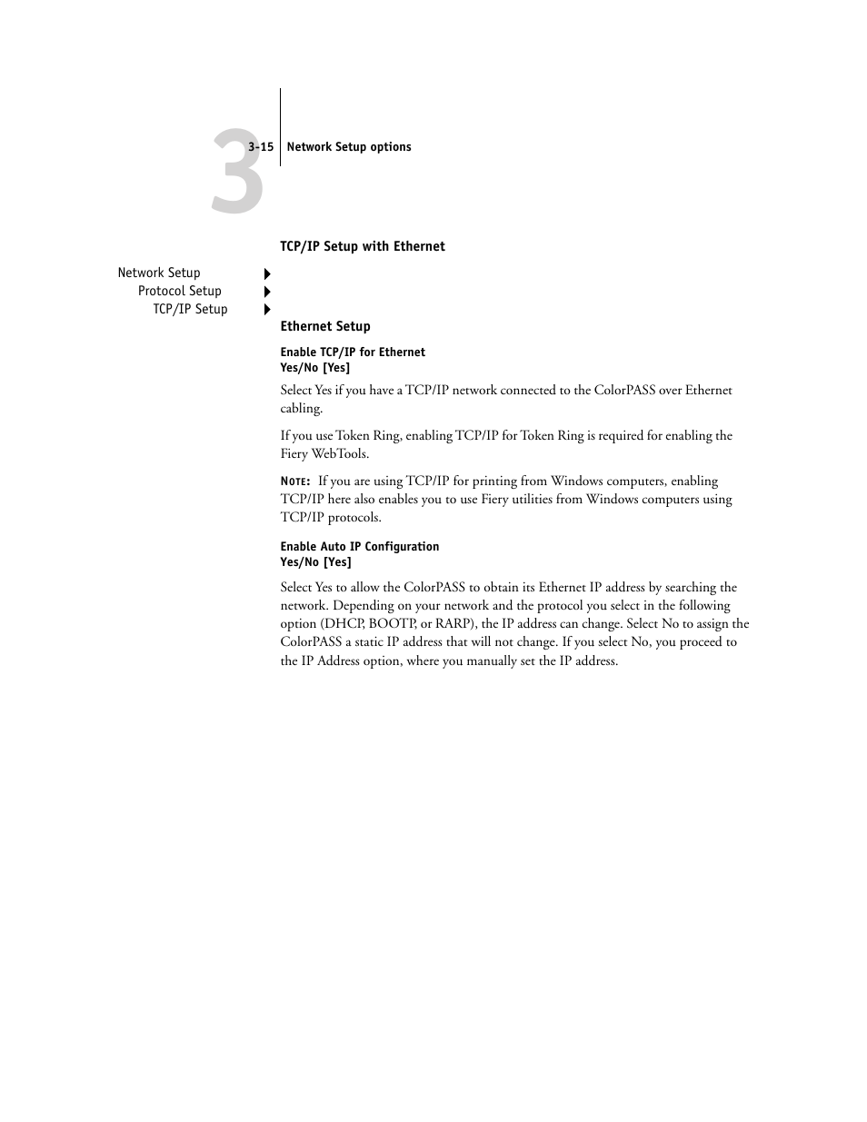 Canon Z5000 User Manual | Page 51 / 168