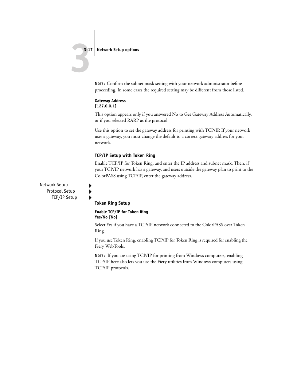 Canon Z5000 User Manual | Page 53 / 168