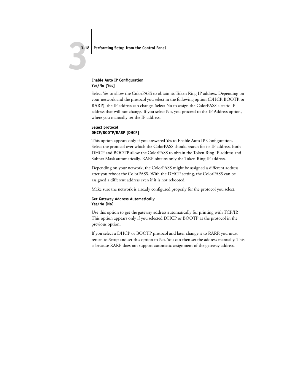 Canon Z5000 User Manual | Page 54 / 168