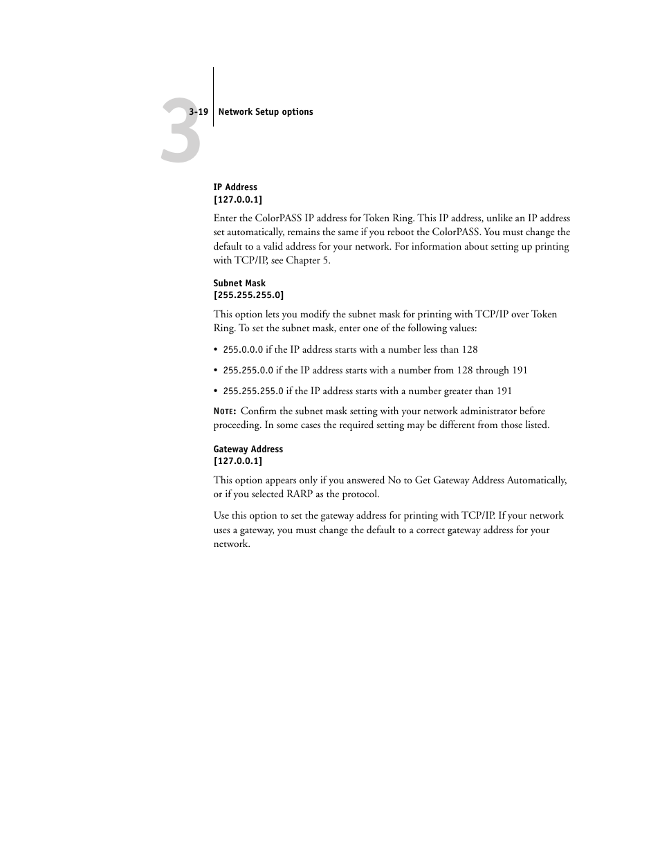 Canon Z5000 User Manual | Page 55 / 168