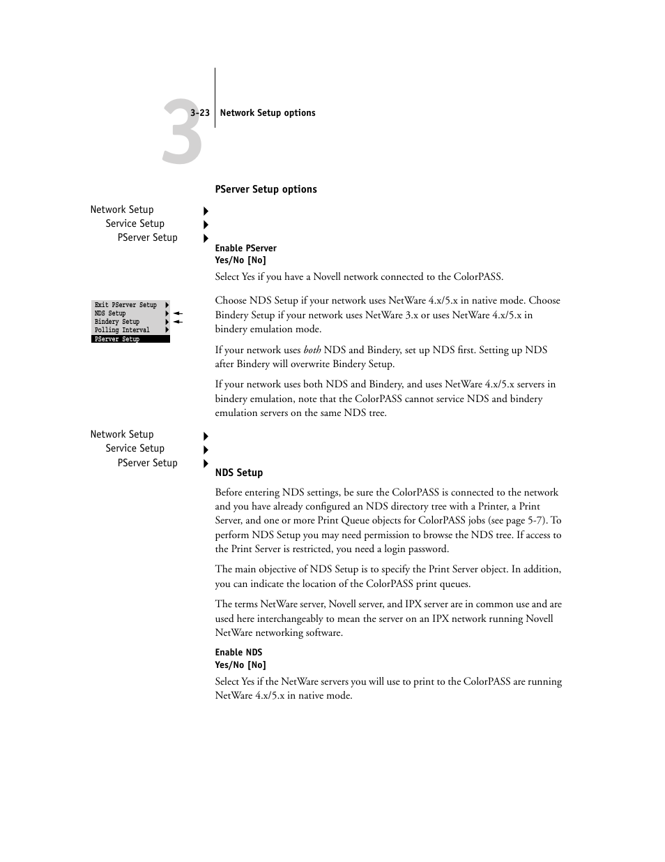 Canon Z5000 User Manual | Page 59 / 168