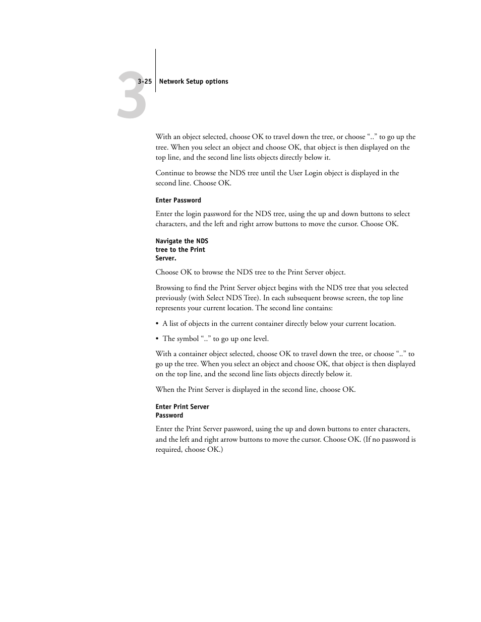 Canon Z5000 User Manual | Page 61 / 168