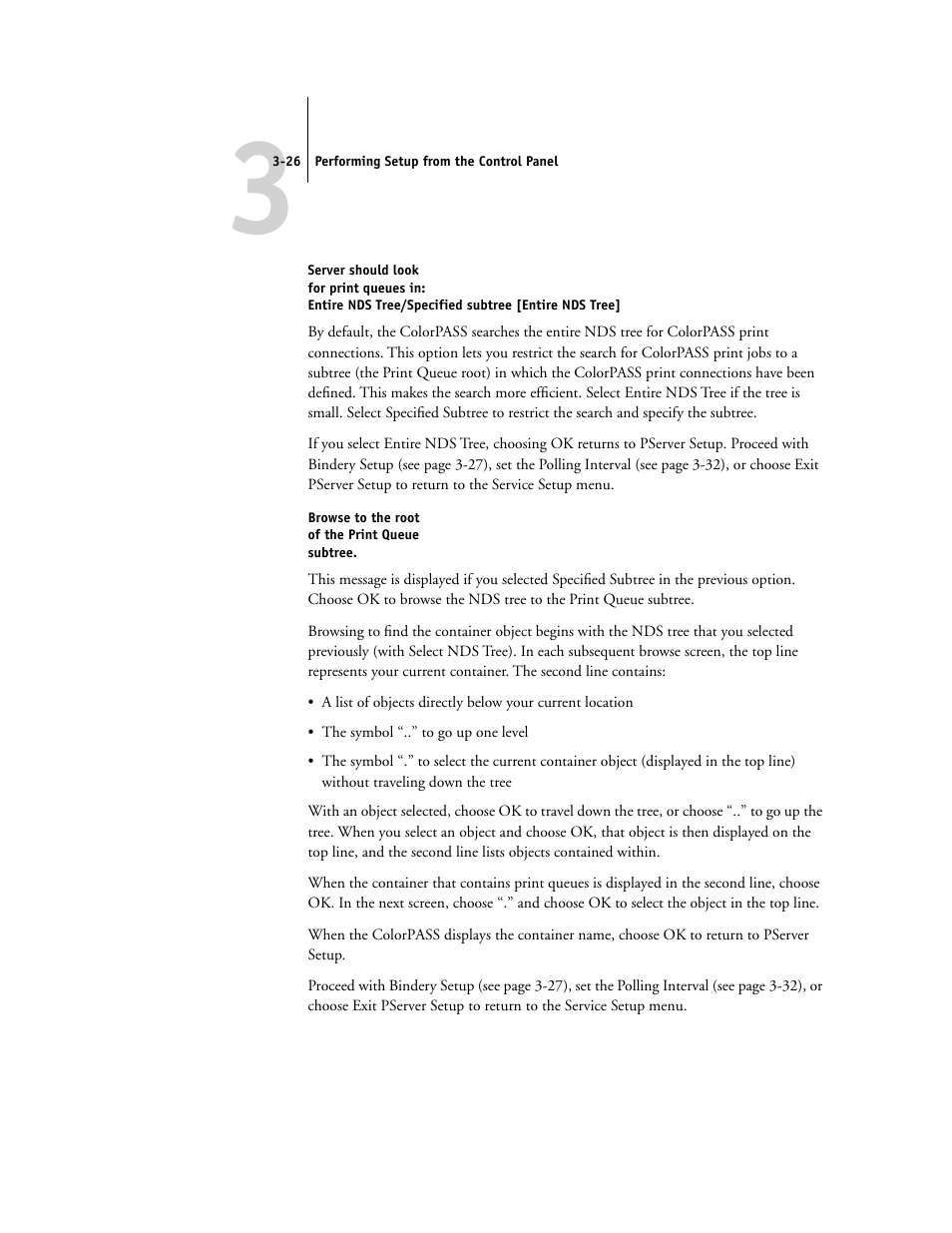 Canon Z5000 User Manual | Page 62 / 168