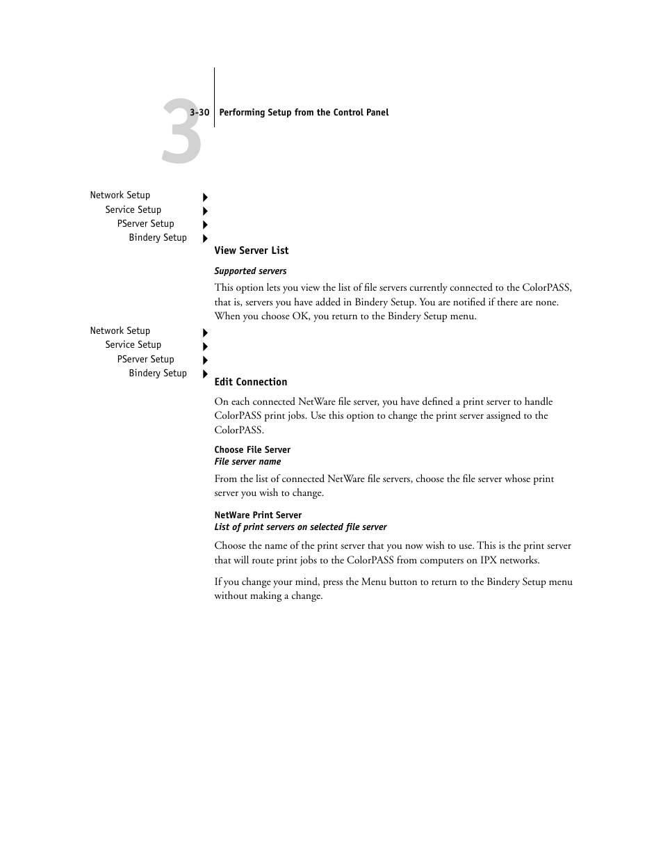 Canon Z5000 User Manual | Page 66 / 168