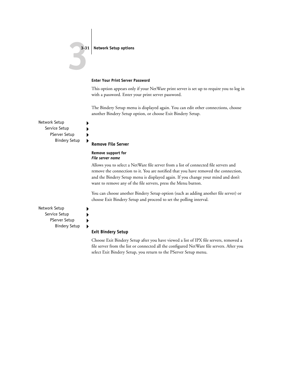 Canon Z5000 User Manual | Page 67 / 168