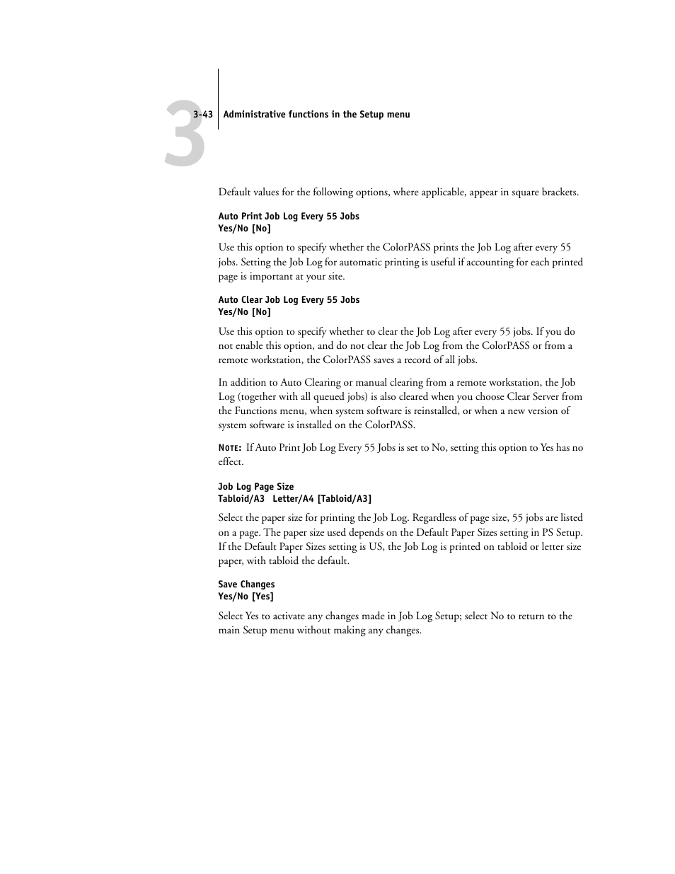 Canon Z5000 User Manual | Page 79 / 168